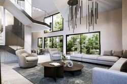 Braddell Heights Estate (D13), Detached #566802061